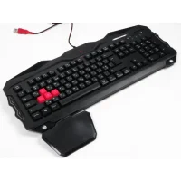Клавиатура A4Tech Bloody B210 фото 2